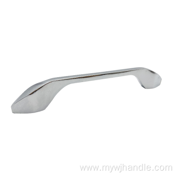 Cabinet door, drawer, furniture door handle